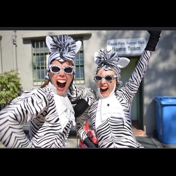 Meet your Posher, Penny - Picture 1 of 1